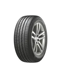 Hankook 235/55R18 100V Ventus S1 Evo2 K117A