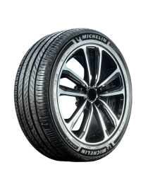 Michelin 225/45R18 95Y XL Primacy 5