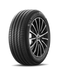 Michelin 195/60R18 96H XL E Primacy R