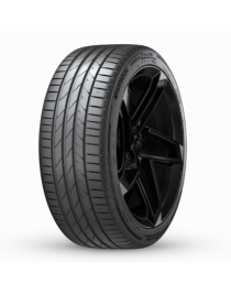 Hankook 295/40R22 112Y XL Ventus Evo SUV K137A