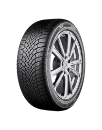 Bridgestone 205/55R19 97W XL Blizzak 6
