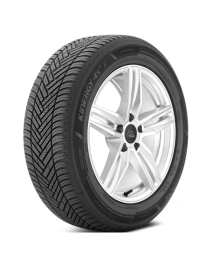 Hankook 255/60R18 112V XL Kinergy 4S 2 X H750A