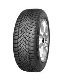 Lassa 235/50R19 103V XL Competus Winter 3