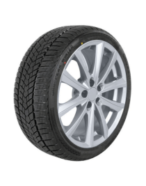 Bridgestone 285/65R16C 131/128R W810