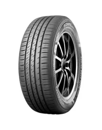 Kumho 195/65R15 91H Ecowing ES31