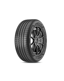 Goodyear 245/45R18 100Y XL FP MO Eagle F1 Asymmetric 3