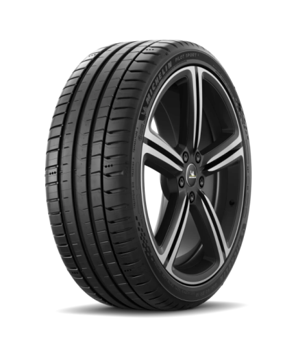 Michelin 245/45R18 100Y XL Pilot Sport 5