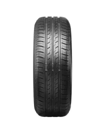 Bridgestone 185/55R16 87H XL Ecopia EP150