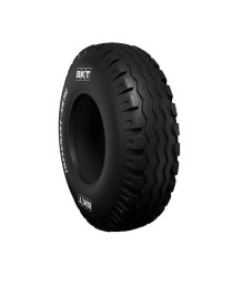 Bkt 10.0/75-15.3 12PR BKT AW702 E TL