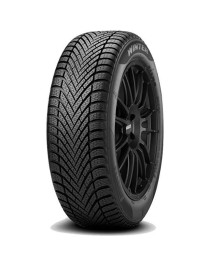Pirelli 205/55R16 91H Cinturato Winter PC01