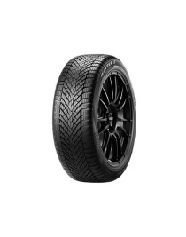 Pirelli 215/60R17 100V XL Cinturato Winter 2 PC01