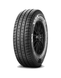 Pirelli 225/55R17C 109T Winter Carrier LT01
