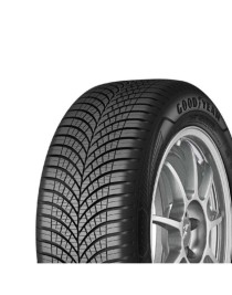 225/55R17C GOODYEAR VECTOR 4 SEASONS 109/107H CAR MO-V