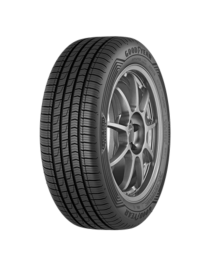 Goodyear 205/65R16C 107/105T EagleSport 4Seasons Cargo