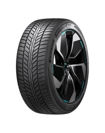 Hankook 245/50R20 105V XL iON i*cept SUV IW01A