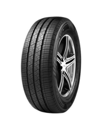 Delinte 235/65R16C 115/113T DV2+
