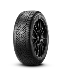 Pirelli 205/55R17 95H XL Cinturato Winter 2 PC01