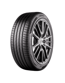 Bridgestone 235/60R16 104H XL Turanza 6