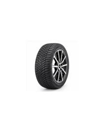 Hankook 285/30R20 99W XL Winter i*cept evo 4 W340