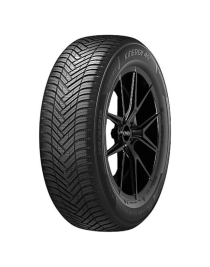 Hankook 235/55R19 105W XL  Kinergy 4S 2  H750A