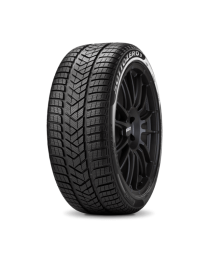 Pirelli 215/50R17 95V XL Winter Sottozero 3 PC01