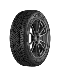 Goodyear 235/45R20 100T XL Ultra Grip Performance 3