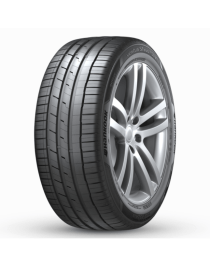 Hankook 235/60R18 103W AO Ventus S1 Evo3  K127A SUV