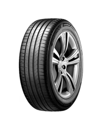 Hankook 215/55R17  94W Ventus Prime4  K135
