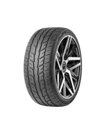 285/35R22  FRONWAY EURUS 07 106W XL