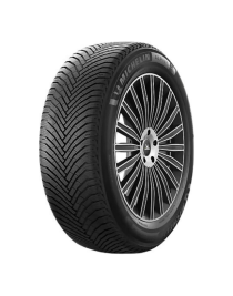 Michelin 235/65R17 104H  Alpin 7