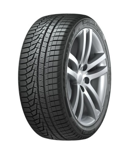 Optimo 215/55R16 97H XL RE Winter GT OW31