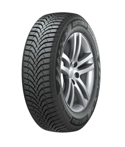 Optimo 185/60R14 82T RE Winter Touring OW41