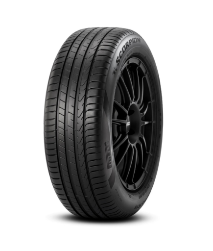 Pirelli 255/45R20 101T AO Scorpion + S-İ ELT