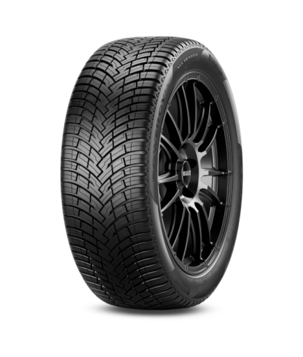 Pirelli 215/55R18 99V XL Powergry All Season