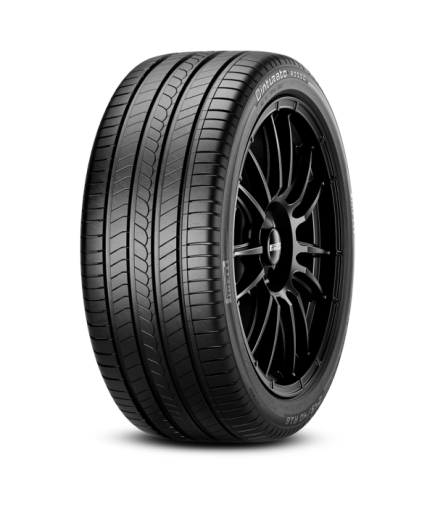 Pirelli 225/45R17 94W XL Cinturato Rosso