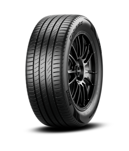 Pirelli 235/45R19 99V XL Cinturato C3 ELT