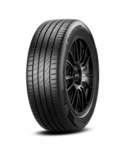 Pirelli 265/45R20 108Y XL Scorpion S3