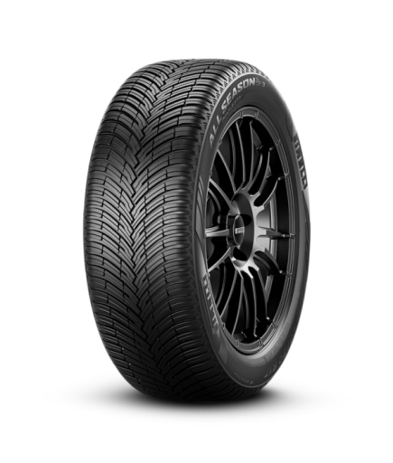 Pirelli 245/45R20 103W XL Scorpion All Season SF3