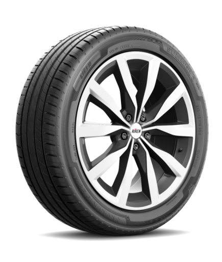 Riken 235/50R18 97V Summer 3 SUV