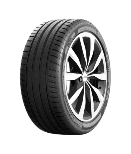 Riken 215/45R18 93Y XL Summer 3
