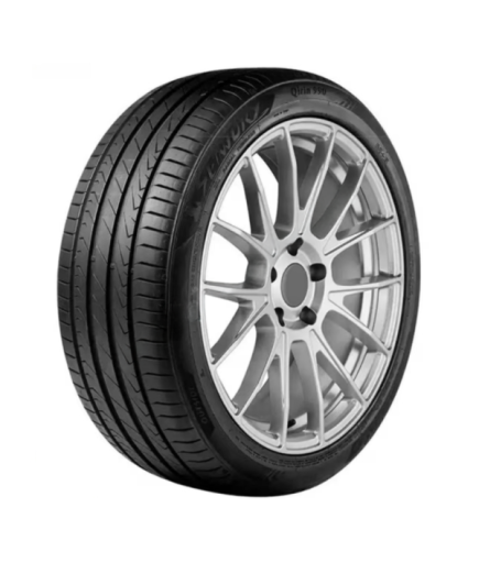 Sentury 235/45R18 98W XL Qirin 990