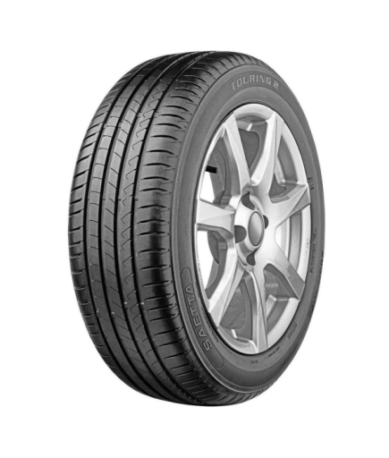 Saetta 175/65R14 82T Touring 2