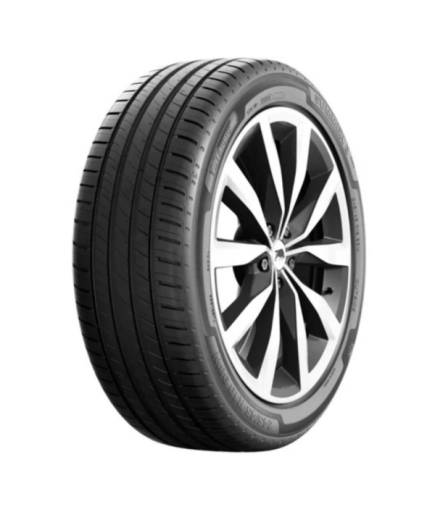 Taurus 225/65R17 106H XL Summer 3 SUV