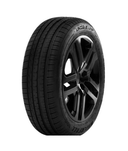 Waterfall 185/65R15 92H XL Unique UHP