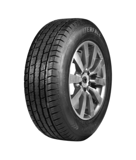 Waterfall 235/65R17 104H Terra-X H/T