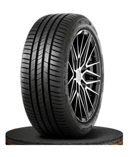 185/60R15 LASSA REVOLA 84H