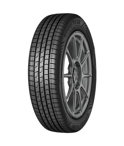 Goodyear 175/65R14 86H XL Eagle Sport 4Seasons