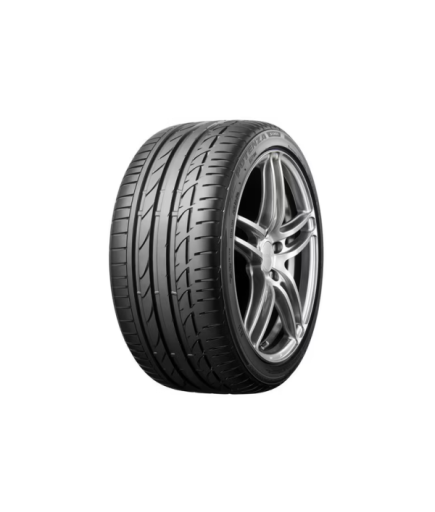Bridgestone 255/35R20 97Y XL Potenza Sport