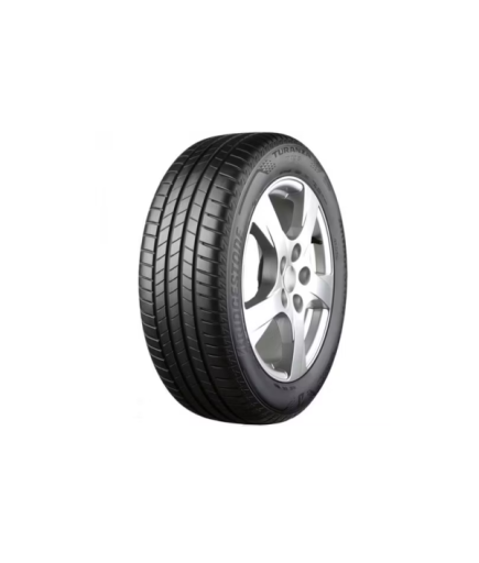 Bridgestone 195/65R15 95H XL Turanza T005