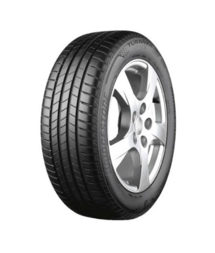 Bridgestone 215/55R17 94V Turanza T005